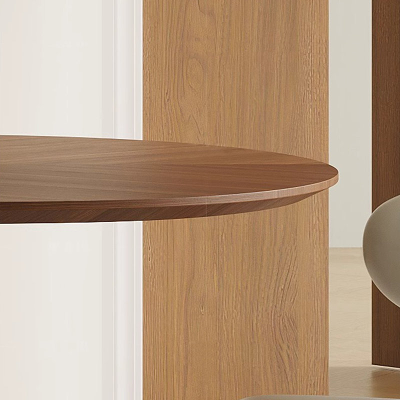 Milian, 29.53"H x 62.99"L x 31.5"W