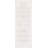 Jill Zarin Hill Uptown Rug-26608348