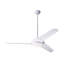 LED Downrod Ceiling Fan-469164288-469164299-469164290