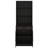Tall Storage Cabinet, Bathroom Floor Storage Cabinet With 2 Drawers, Adjustable Shelves, Three-Layer Open Shelf-114201702