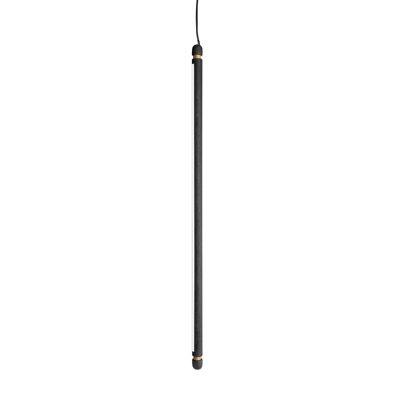 Linea 1 - Light LED Pendant
