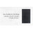 Aderholt All Purpose Anti Fatigue Versatile Rubber Floor Mat with Drain Holes, Commercial, Industrial Bar Area Mat-1296492829