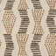 Dapper Square Pillow Cover & Insert