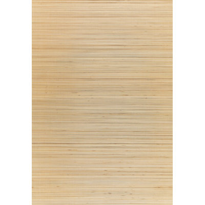 Papier peint Schumacher x Celerie Kemble