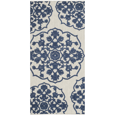 Parsons Performance Rug