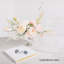 Livre d'or de mariage personnalisé-61180115