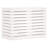Wood Laundry Basket-2068009093-2068009098