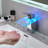 Bathroom Faucet-88534246