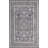 Policarpio Recycled P.E.T Oriental Rug-1449589752