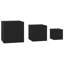 Gobind Block Nesting Tables-405704853-405704854