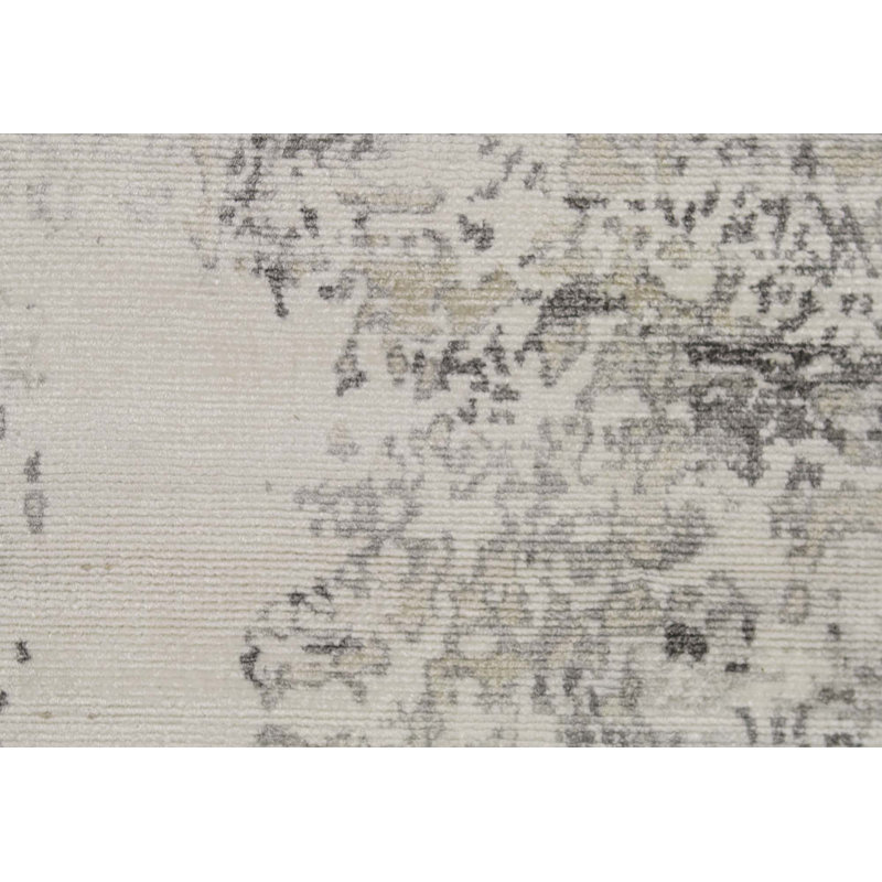One-of-a-Kind 5'8" X 8'9" Area Rug