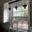 Photos des clients 1 de 2