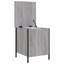 Aalea Storage Bench-893020954