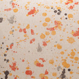 Dropcloth Fabric