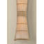Applique murale Zander