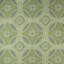 Clarkdale Fabric-19930167