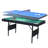 3-in-1 Multifunctional Billiards Game Table-103256233