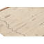 Moroccan Hand Knotted Wool Geometric Area Rug-1378070189