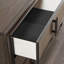Kedisha Piece Bedroom Set-774762874