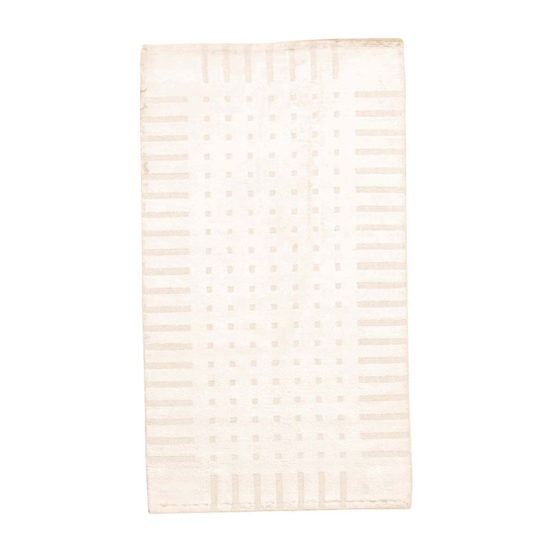 One-of-a-Kind 3' X 5' Area Rug