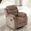 Fauteuil inclinable manuel 36,2 po-116524134