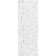 Kaamini Abstract Machine Washable Cream Area Rug