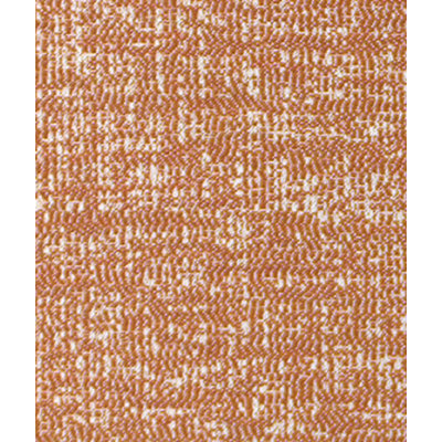 Pacific Sun Fabric