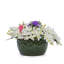 Pot de fleurs en céramique-477006893