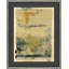 Poptarts 11 Framed