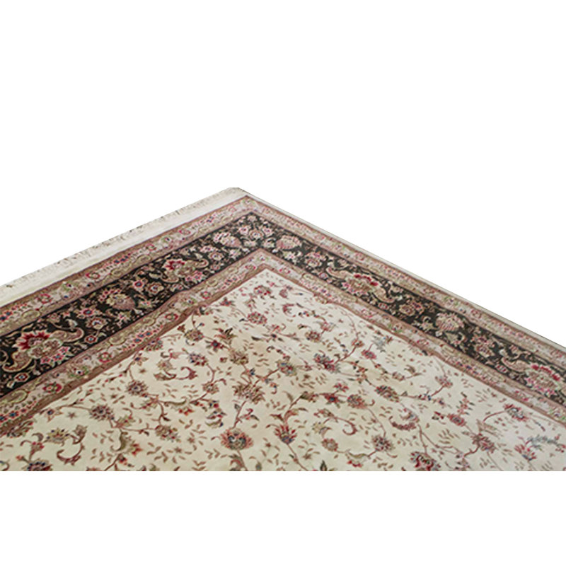 Oriental Area Rug