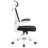 Everdene Office Ergonomic Task Chair-254180625-249795467