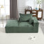 Canapé Boucle 67,72 "l-111992409