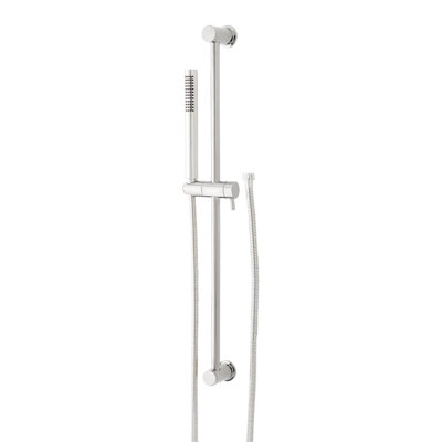 Full Handheld Shower Head