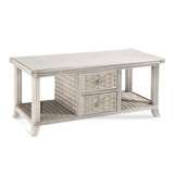 Somerset Coffee Table