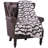 Irene Throw Blanket-23237517