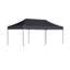 Canopy Tent, Heavy Duty Pop up Canopy-2033542632-2033542635