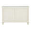 Aimee Sideboard