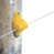 Yellow is out of stock