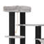 157 H Cat Tree-2005564815