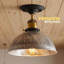 Semi Flush Mount-1076583394
