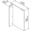 Bureau Jamestown-965846022-972666915