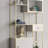 Ilene-2011352023