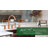 Pull Down Double Handle Kitchen Faucet-89360314