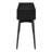 Lovina Console Table-875368575