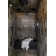 Rohl 12" Rain Showerhead