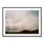 Clouds 5 Print by Riley Ryan-48616708-48616714