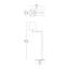 Tonda Liseuse Floor Lamp-1131657652