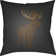  Indoor/Outdoor Throw Pillow