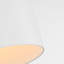 Archer Small Flush Mount-98615260