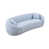 Blue Fabric is out of stock